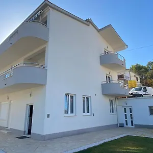 Apartament Antonella 