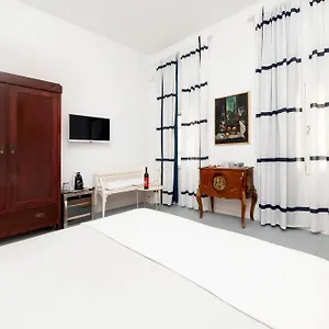 & Carera 6 Croatia