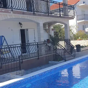 Slavica Croatia