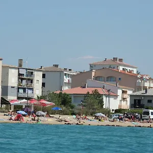 Luna Apartament
